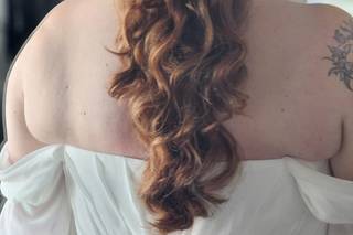 Beautiful Brides by Vesta - 27