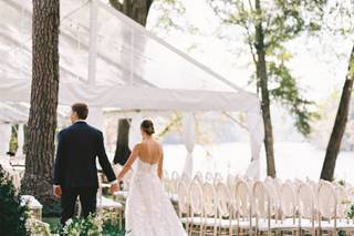 Evermore Weddings and Events - 8