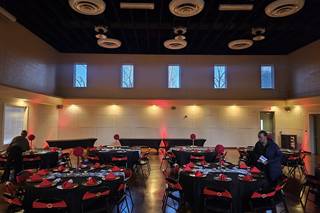 Weddings & Events by Karen - 5