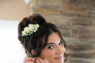 Lace Does Hair - 7