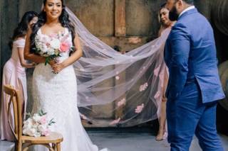 Jeffrey Rosenthal Photography - 5