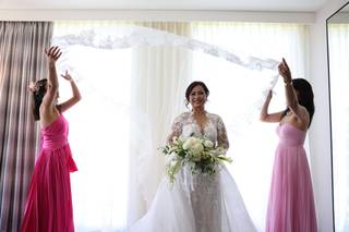 Phoua Moua Photography - 15