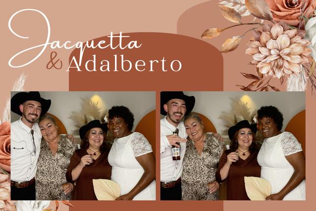 CLE GifBooth - 1