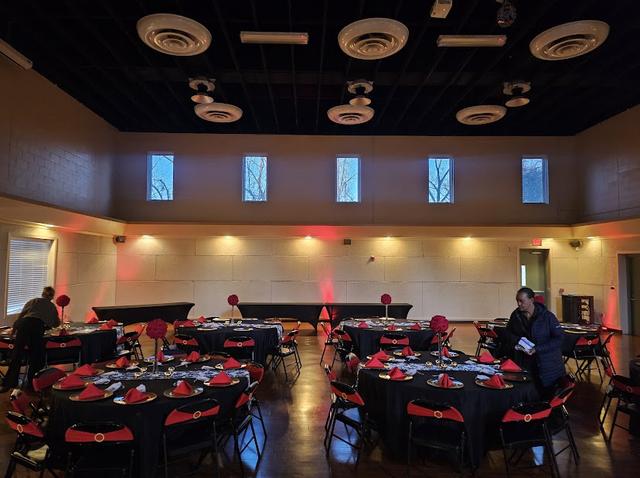 Weddings & Events by Karen - 1