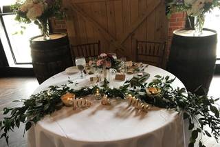 Pearl Street Catering - 20