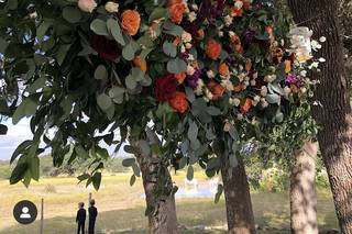 Wild Bunches Floral - 67