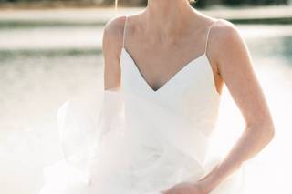 Danielle DeFiore Photography - 2