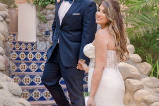 Rancho Las Lomas - 31