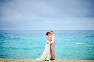 Howarth Photography - 19