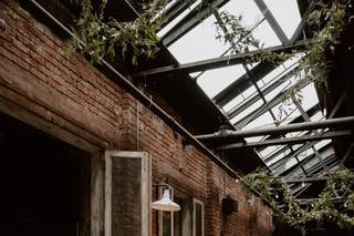 Radegast Hall & Biergarten - 15