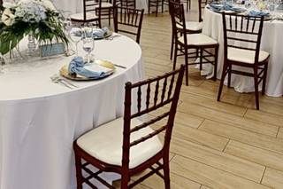 Monge Amore Events - 39