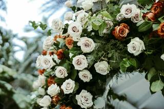 The Bride Candy - 10