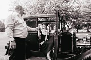 ERNST JACOBSEN WEDDING PHOTOGRAPHY - 10