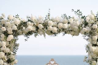 LaRue Luxe Events - 13