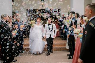 Brittany's Brides - 13