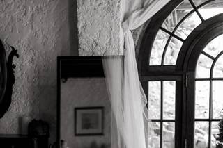 Diana Weddings Photography - 7