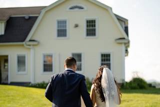 Matthew Cavanaugh Photography - 7