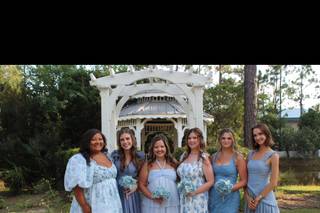 Bride Guide - 17