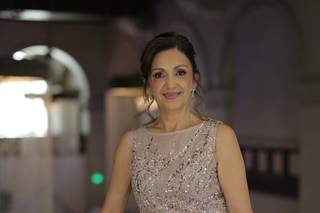 Hair & Makeup by Melissa Bedi - 9