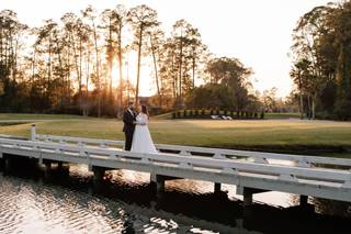 Eagle Harbor - 8