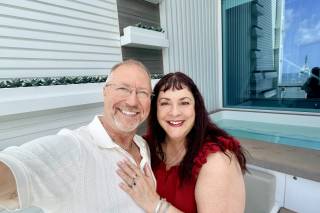 Story Travels, LLC - 1
