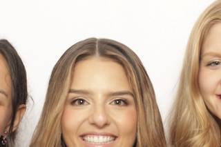 Larina Makeup - 5