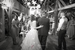 Wilton Brothers Photography - 49