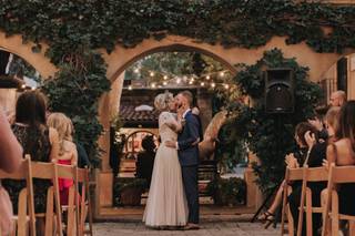 Tlaquepaque Weddings - 21
