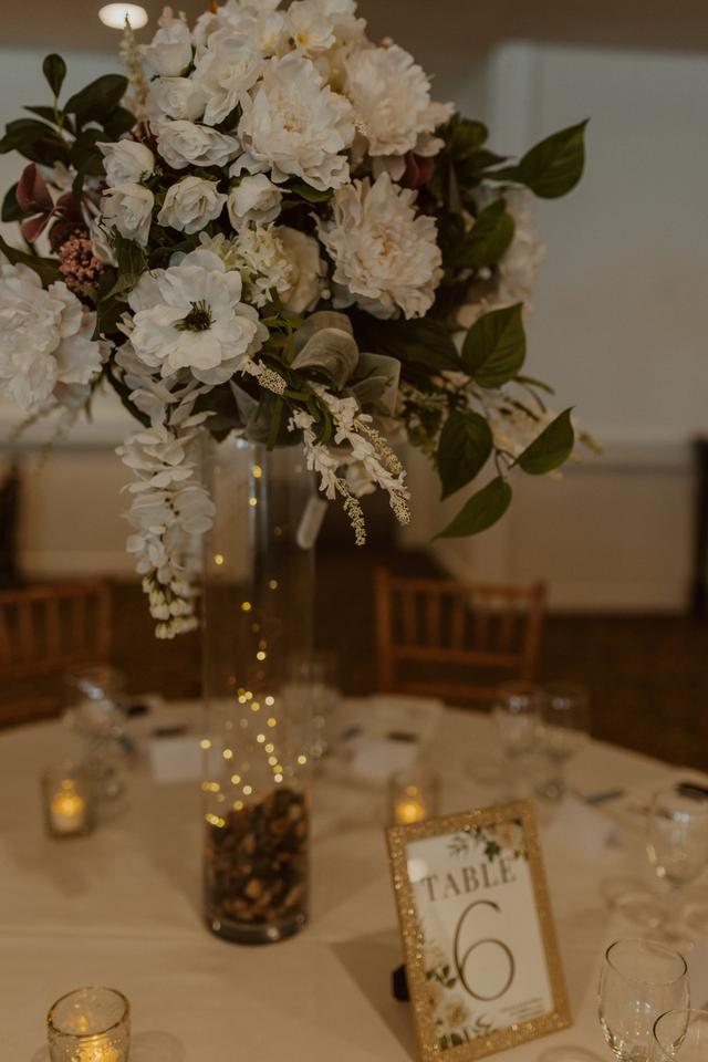 Kat Keane Weddings & Events - 2