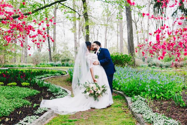 Katherine Elizabeth Photography - 3