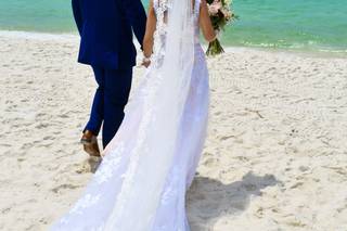 Runaway Island - 26