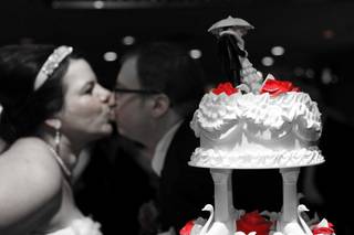 Harmony Haft Photography - 45