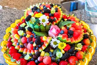 AZAYA Fruits Design Studio - 8