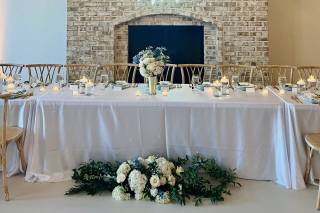 Design A Dream Events - 19
