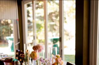 Little Bird Events - 16