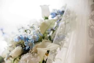 Sam's Floral Design - 24