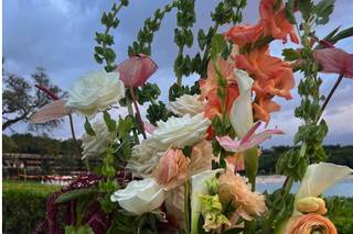 Grace Flowers Hawaii - 13