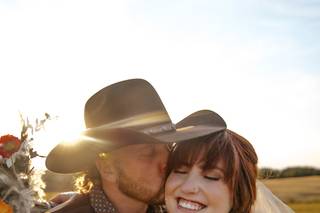 Jessie-Lynn Photography - 7