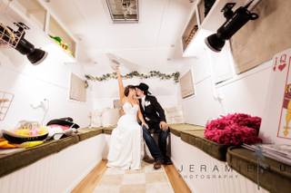 Jeramie Lu Photography - 10