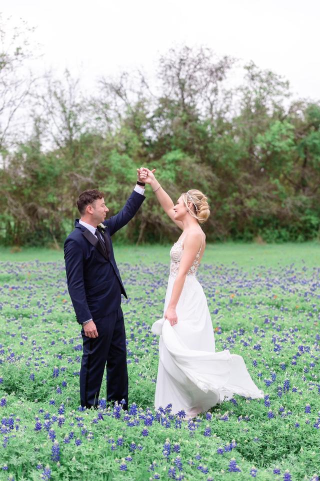 Naomi Phelps Photography - 2