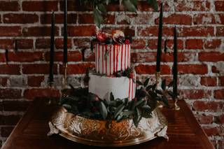 Eunice Beck Photo - 31