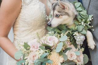 Sun & Sparrow Photography - 34