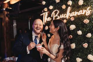 Wynn Events PGH - 26