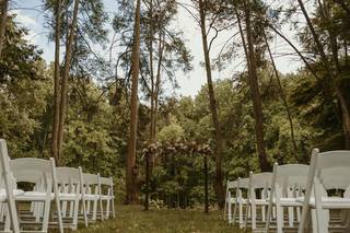 Lissa Marie Weddings and Events - 41