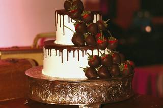 Kimberly’s Ever After Planning - 44