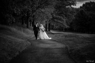 Talamore Country Club - 23