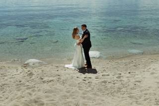 Katherine Krakowski Photography - 18