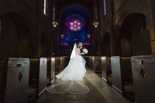 KEVIN DINH PHOTOGRAPHY - 17