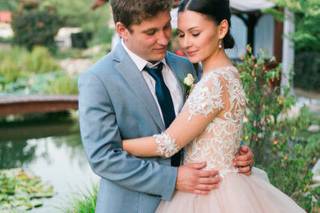 Rog and Abe Photography - 20