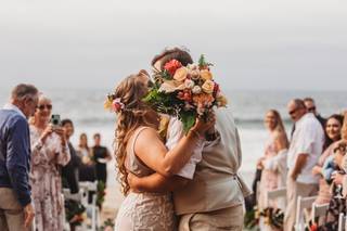 Luxury Floral Designs by Karla's Kreations - 106